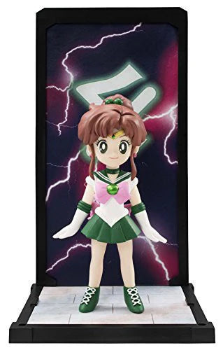 Tamashii Buddies - Sailor Moon - Sailor Jupiter