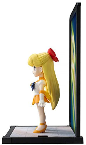 Tamashii Buddies - Sailor Moon - Sailor Venus
